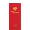 Panama Rosso EDP 100 ML