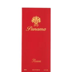 Panama Rosso EDP 100 ML