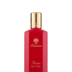 Panama Rosso EDP 100 ML