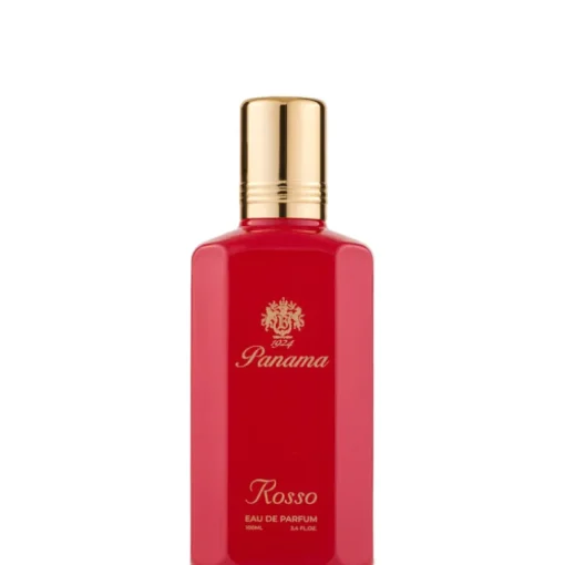 Panama Rosso EDP 100 ML