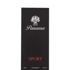 Panama Sport EDP 100 ML