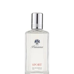 Panama Sport EDP 100 ML
