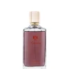 Panama ultimosole 100 ML