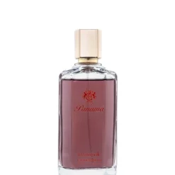 Panama ultimosole 100 ML