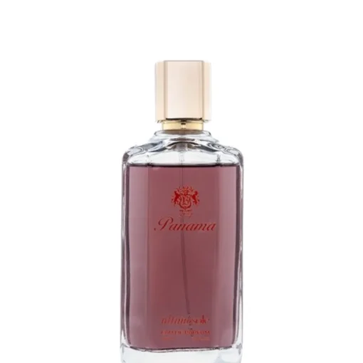 Panama ultimosole 100 ML