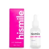 PAP+ Whitening Mouthwash - Colluttorio 30 ML