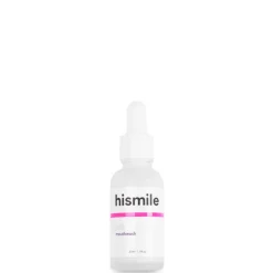 PAP+ Whitening Mouthwash - Colluttorio 30 ML