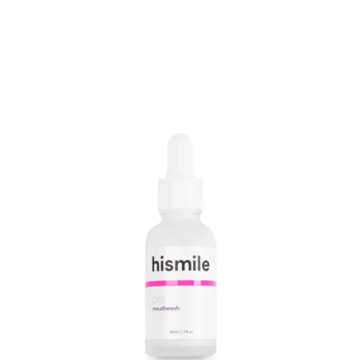 PAP+ Whitening Mouthwash - Colluttorio 30 ML