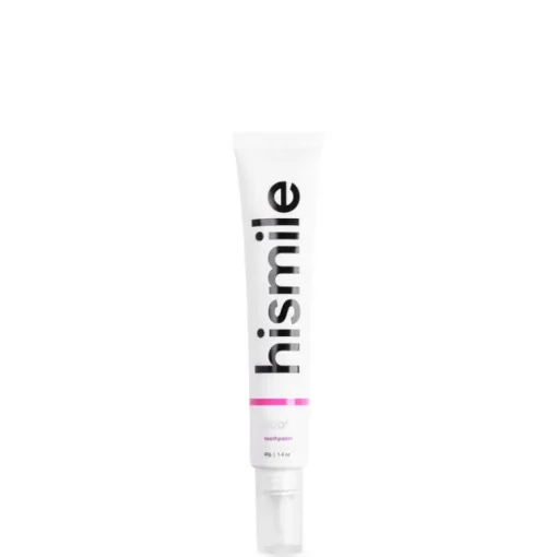 PAP+ Whitening Toothpaste - Dentifricio 40 ML