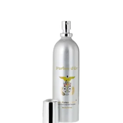 Parfum d’Or 150 ML