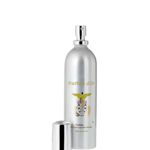 Parfum d’Or 150 ML