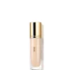 Parure Gold Skin