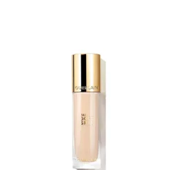 Parure Gold Skin