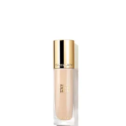 Parure Gold Skin