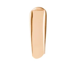 Parure Gold Skin