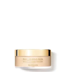 Parure Gold Skin Diamond Micro-Powder