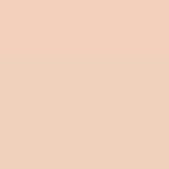 Parure Gold Skin Matte