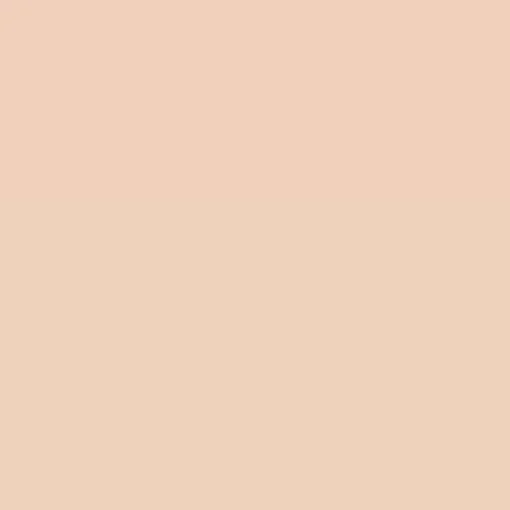 Parure Gold Skin Matte