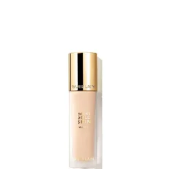 Parure Gold Skin Matte