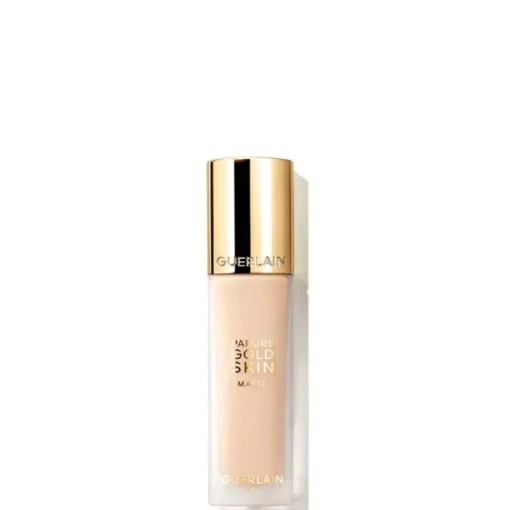 Parure Gold Skin Matte