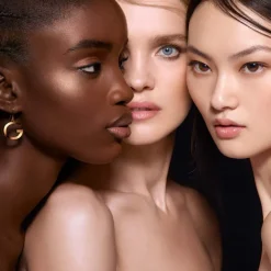 Parure Gold Skin Matte