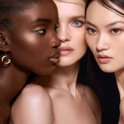 Parure Gold Skin Matte
