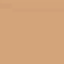Parure Gold Skin Matte