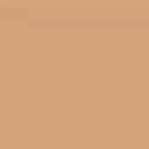 Parure Gold Skin Matte