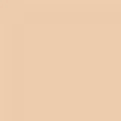 Parure Gold Skin Matte