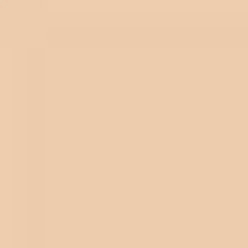 Parure Gold Skin Matte