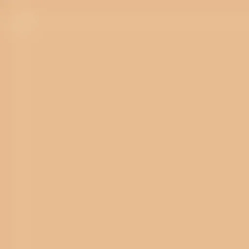 Parure Gold Skin Matte