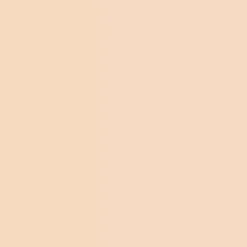 Parure Gold Skin Matte
