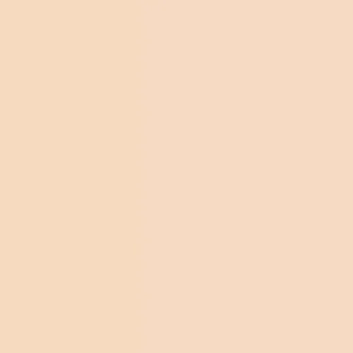 Parure Gold Skin Matte
