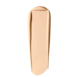 Parure Gold Skin Matte