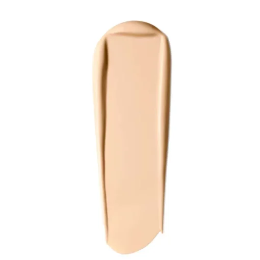 Parure Gold Skin Matte