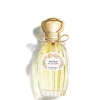 Passion EDP