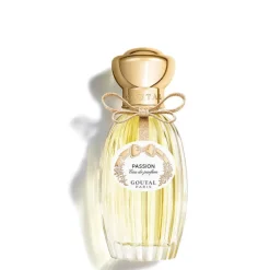 Passion EDP