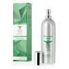 Patchouly 1969 150 ML
