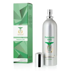 Patchouly 1969 150 ML
