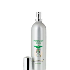 Patchouly 1969 150 ML
