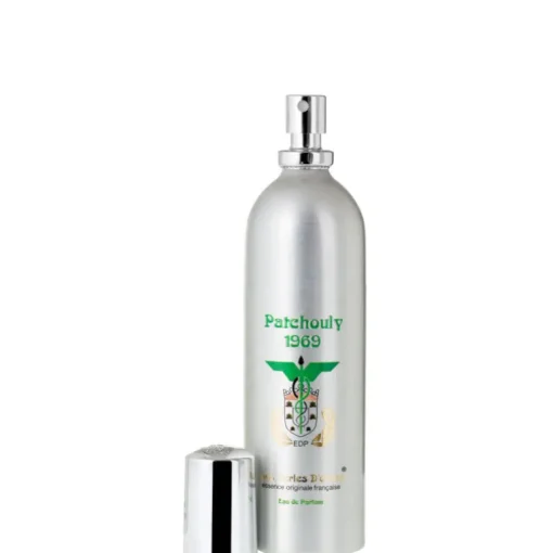 Patchouly 1969 150 ML