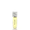 Patchouly EDT