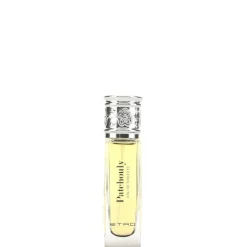 Patchouly EDT