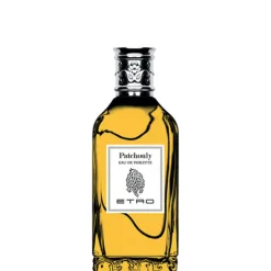 Patchouly EDT