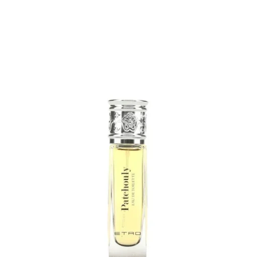 Patchouly EDT