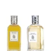 Patchouly EDT Confezione 50 ML Eau de Toilette + 50 ML After Shave Lot