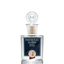 Patchouly Leaves 100 ML