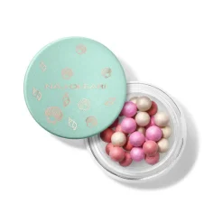 Pearl & Scent Blush