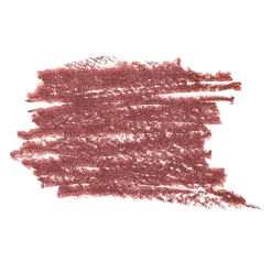 Pearl Red Canyon Stay on Me Eye Liner