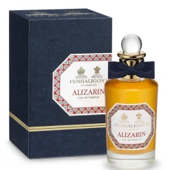 Penhaligon's Alizarin 100 ML